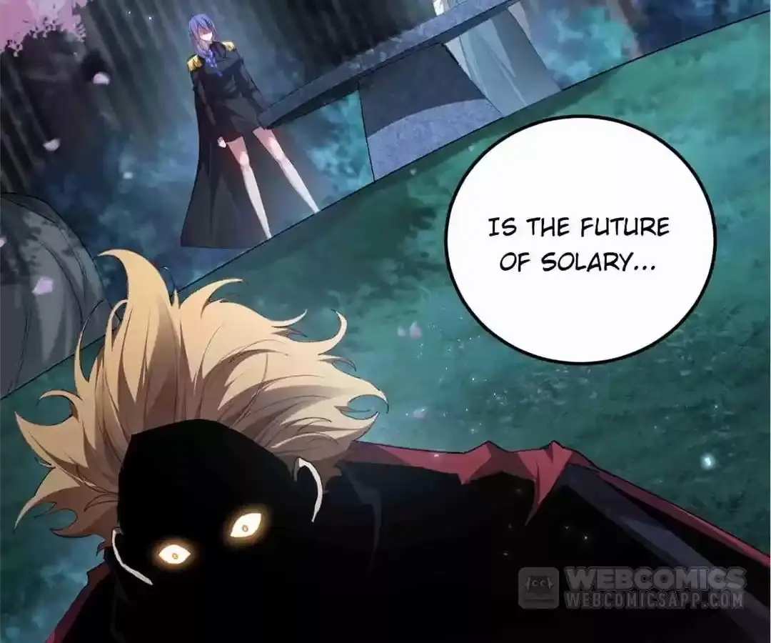 Read Supreme Zerg Lord_ the Catastrophe EN Manga Online