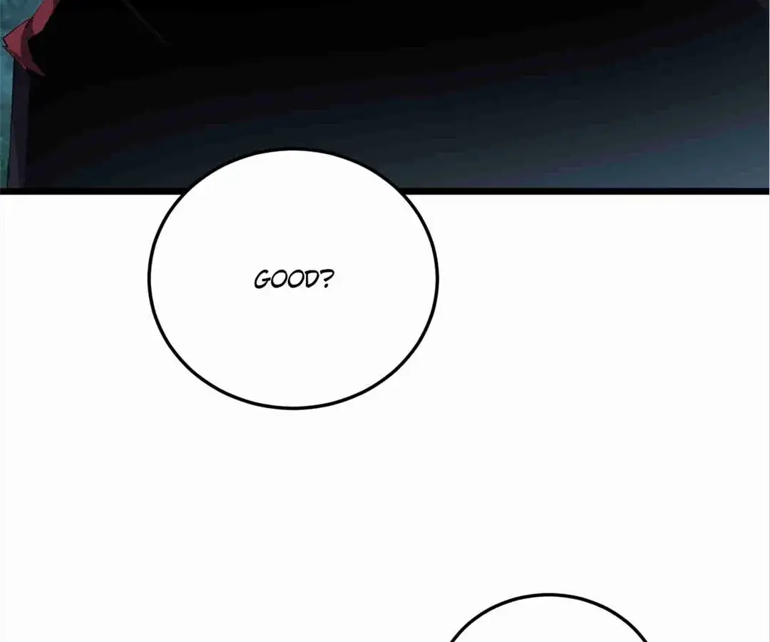 Read Supreme Zerg Lord_ the Catastrophe EN Manga Online