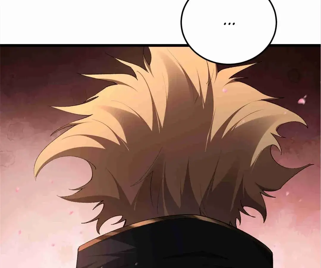 Read Supreme Zerg Lord_ the Catastrophe EN Manga Online