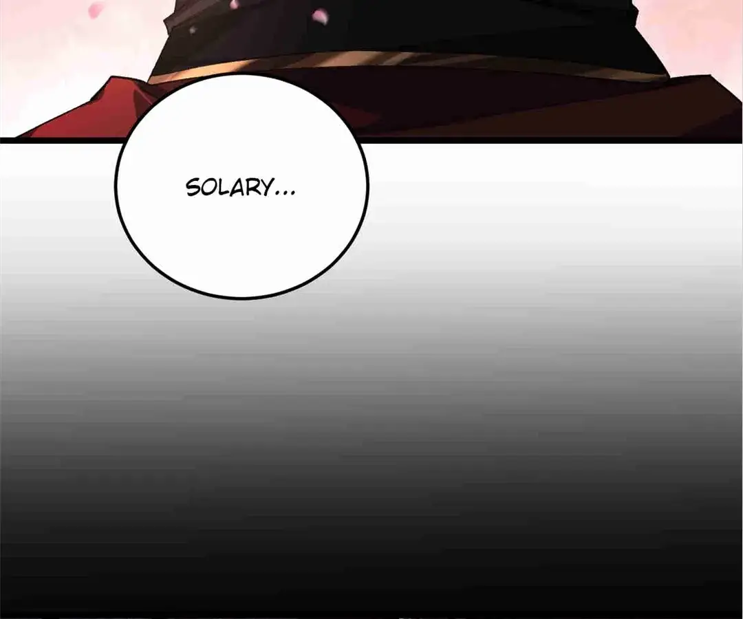 Read Supreme Zerg Lord_ the Catastrophe EN Manga Online