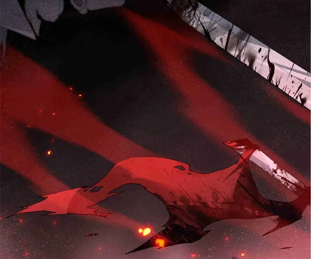 Read Supreme Zerg Lord_ the Catastrophe EN Manga Online