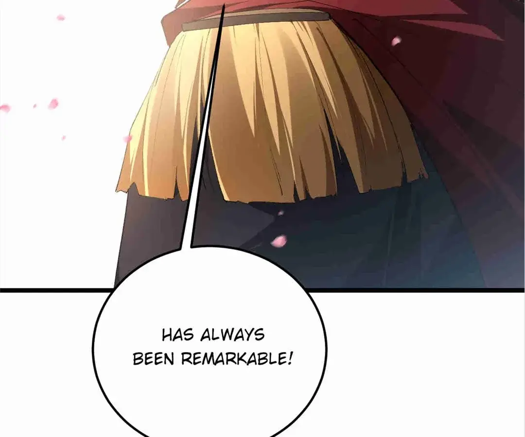 Read Supreme Zerg Lord_ the Catastrophe EN Manga Online