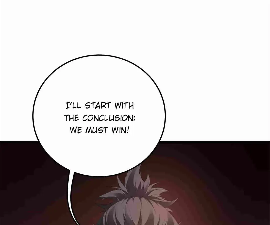 Read Supreme Zerg Lord_ the Catastrophe EN Manga Online