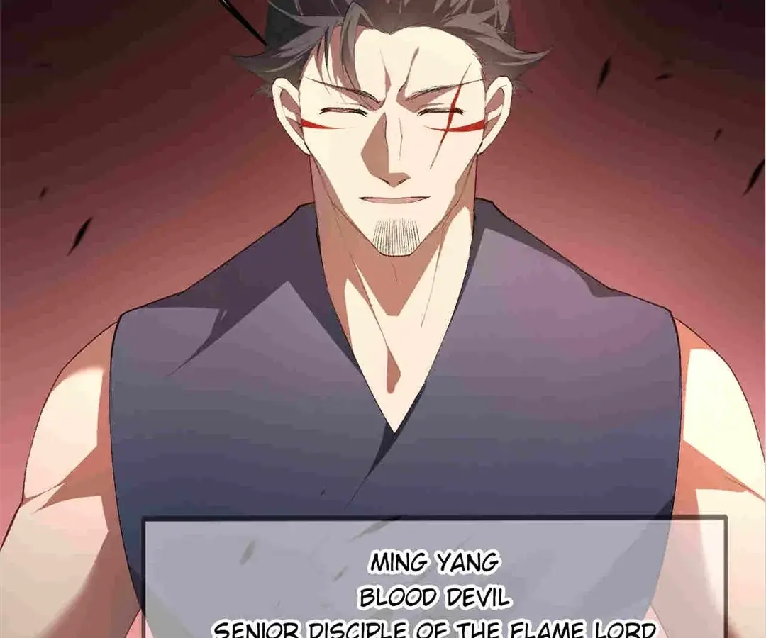 Read Supreme Zerg Lord_ the Catastrophe EN Manga Online