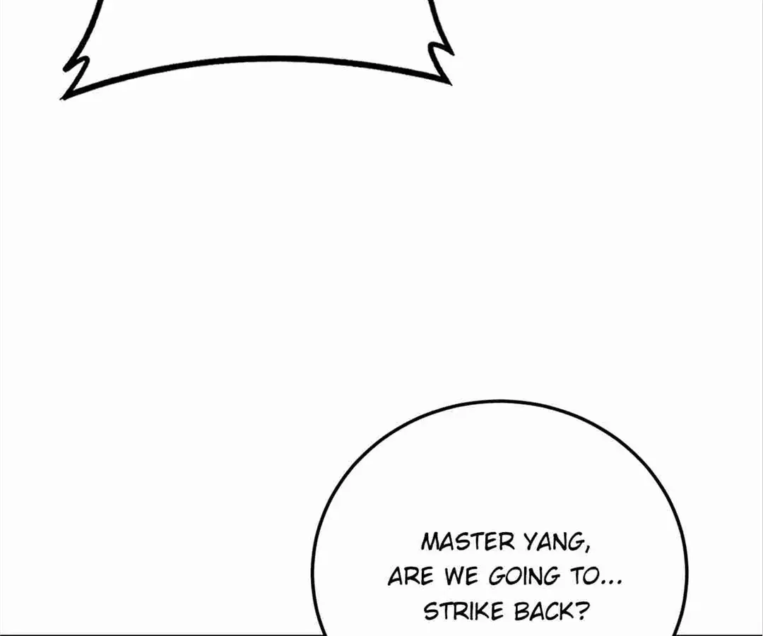 Read Supreme Zerg Lord_ the Catastrophe EN Manga Online