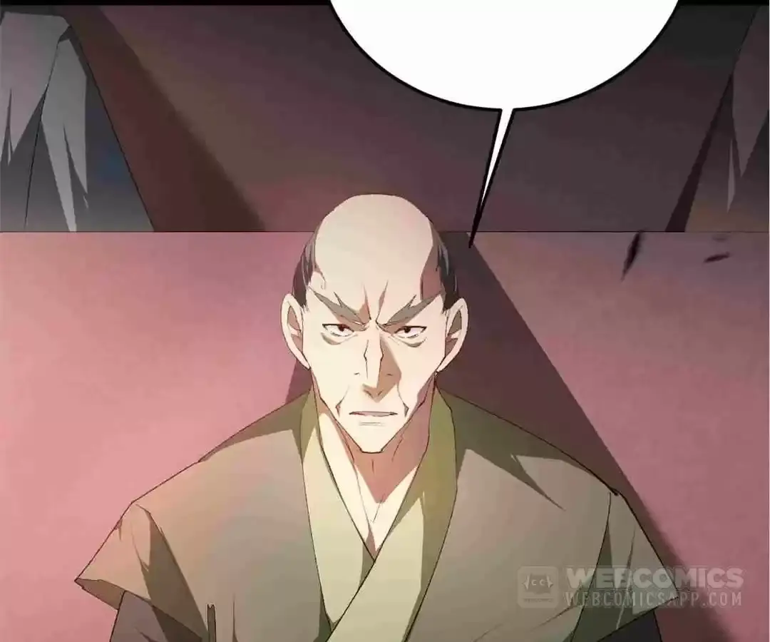 Read Supreme Zerg Lord_ the Catastrophe EN Manga Online