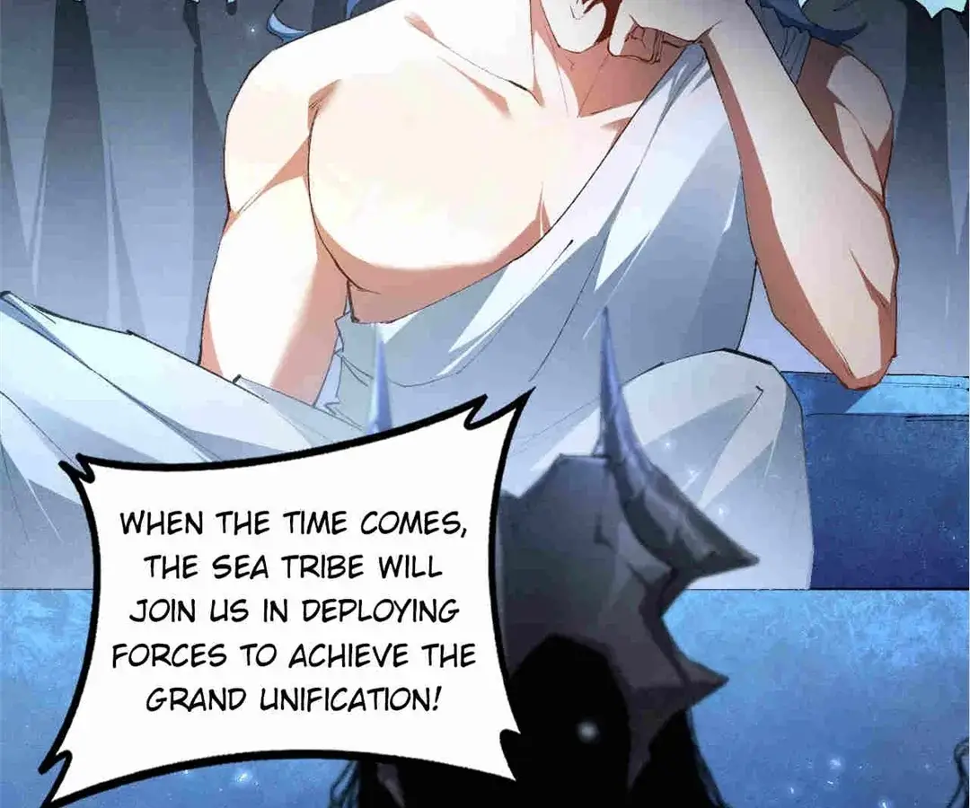 Read Supreme Zerg Lord_ the Catastrophe EN Manga Online