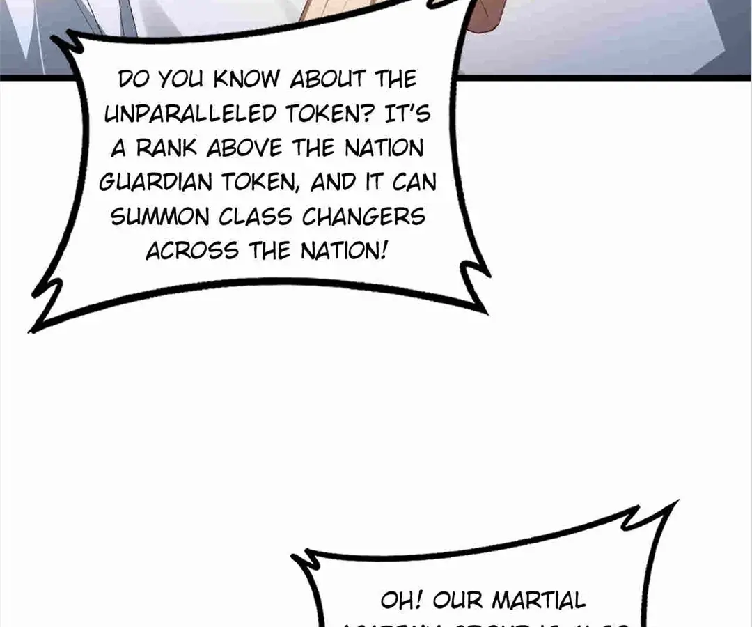 Read Supreme Zerg Lord_ the Catastrophe EN Manga Online