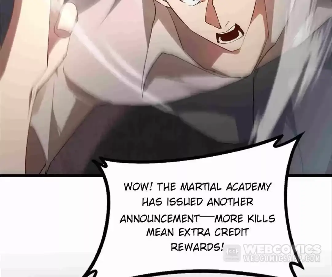 Read Supreme Zerg Lord_ the Catastrophe EN Manga Online