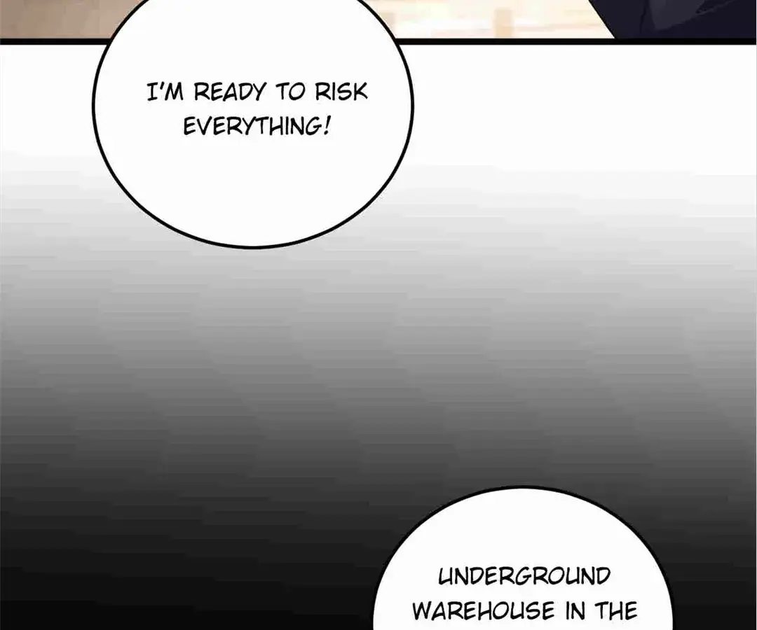 Read Supreme Zerg Lord_ the Catastrophe EN Manga Online