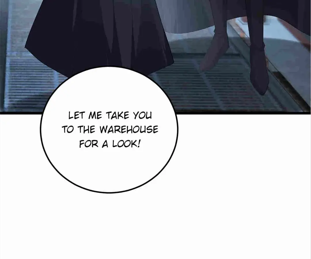 Read Supreme Zerg Lord_ the Catastrophe EN Manga Online