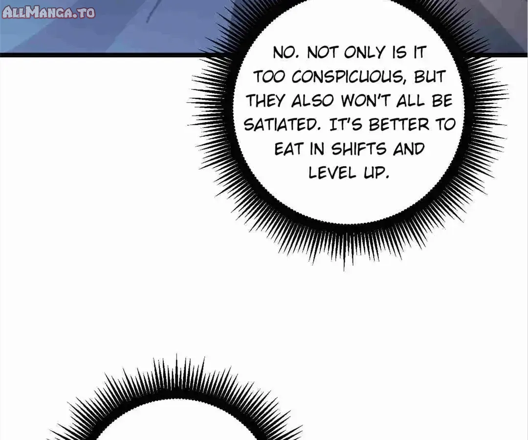 Read Supreme Zerg Lord_ the Catastrophe EN Manga Online