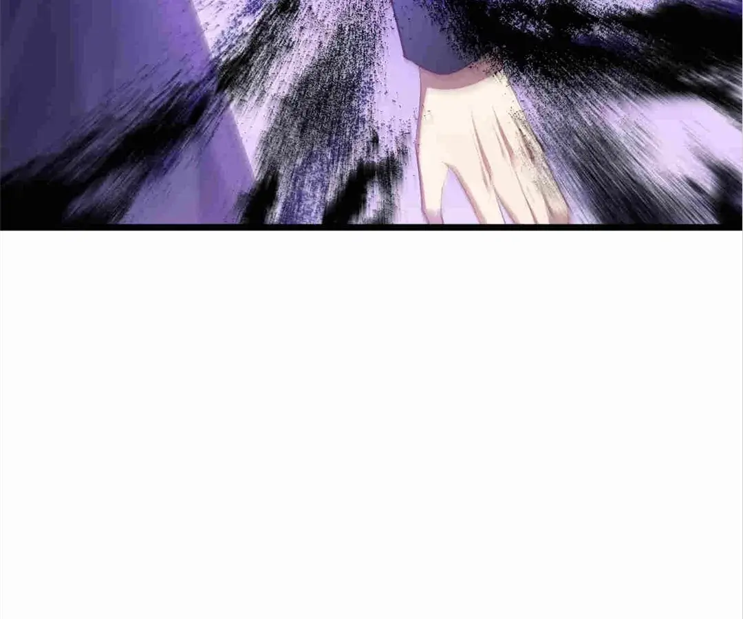 Read Supreme Zerg Lord_ the Catastrophe EN Manga Online