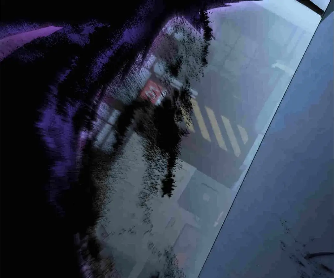 Read Supreme Zerg Lord_ the Catastrophe EN Manga Online