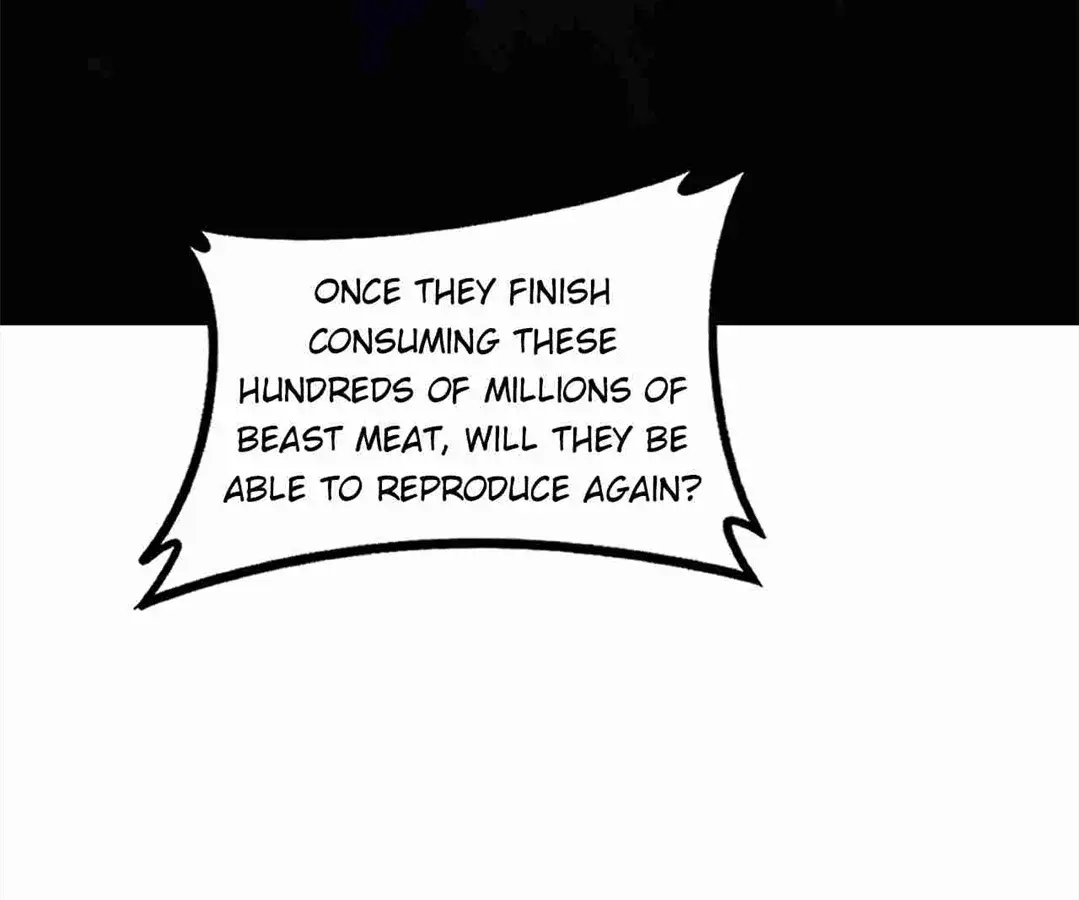 Read Supreme Zerg Lord_ the Catastrophe EN Manga Online