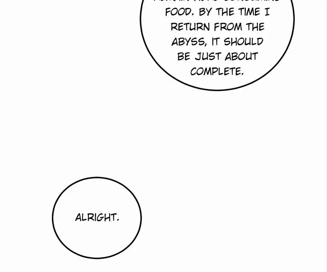 Read Supreme Zerg Lord_ the Catastrophe EN Manga Online