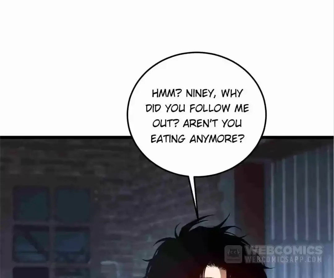 Read Supreme Zerg Lord_ the Catastrophe EN Manga Online