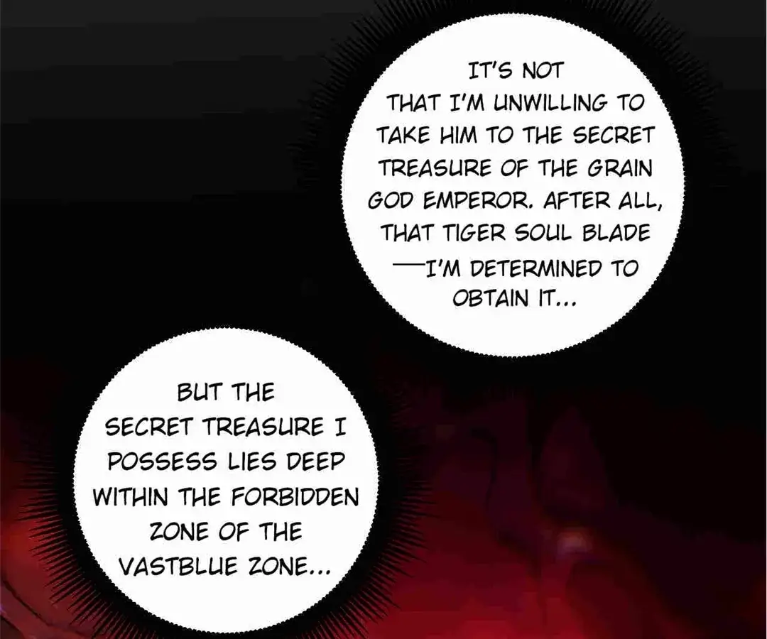 Read Supreme Zerg Lord_ the Catastrophe EN Manga Online