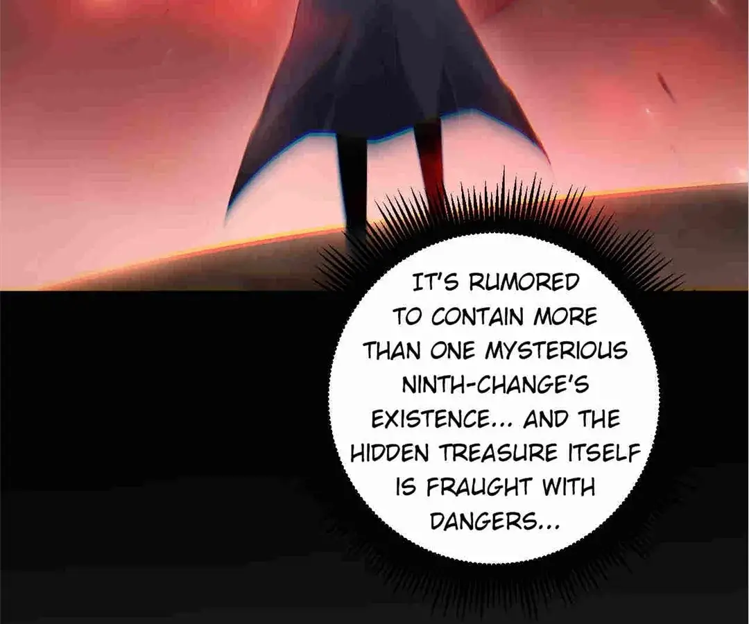 Read Supreme Zerg Lord_ the Catastrophe EN Manga Online