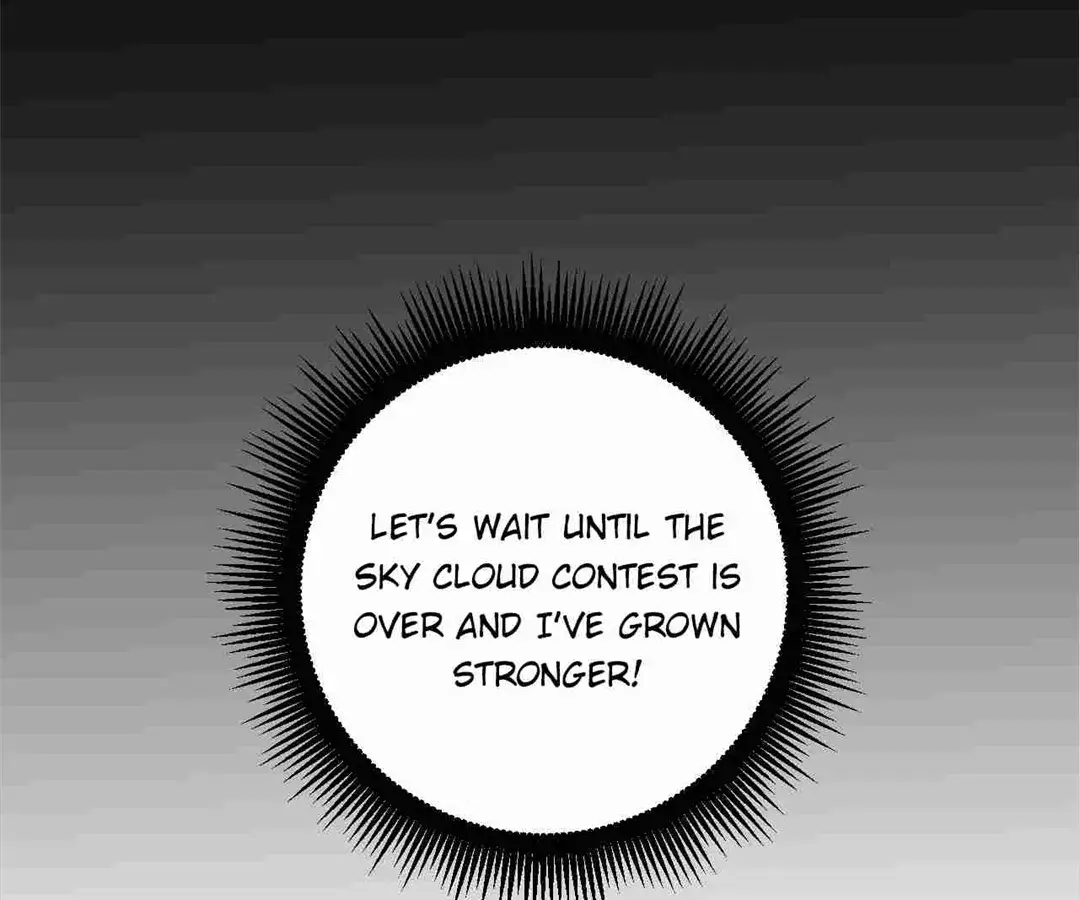 Read Supreme Zerg Lord_ the Catastrophe EN Manga Online