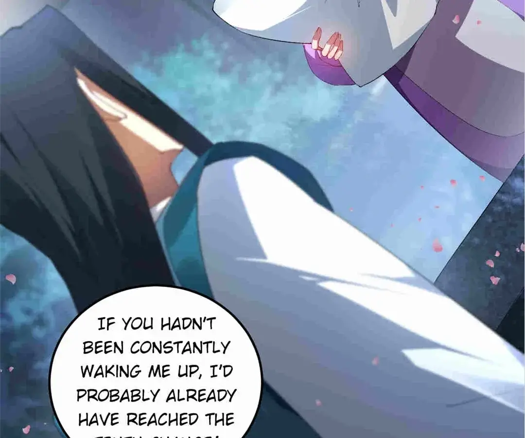 Read Supreme Zerg Lord_ the Catastrophe EN Manga Online