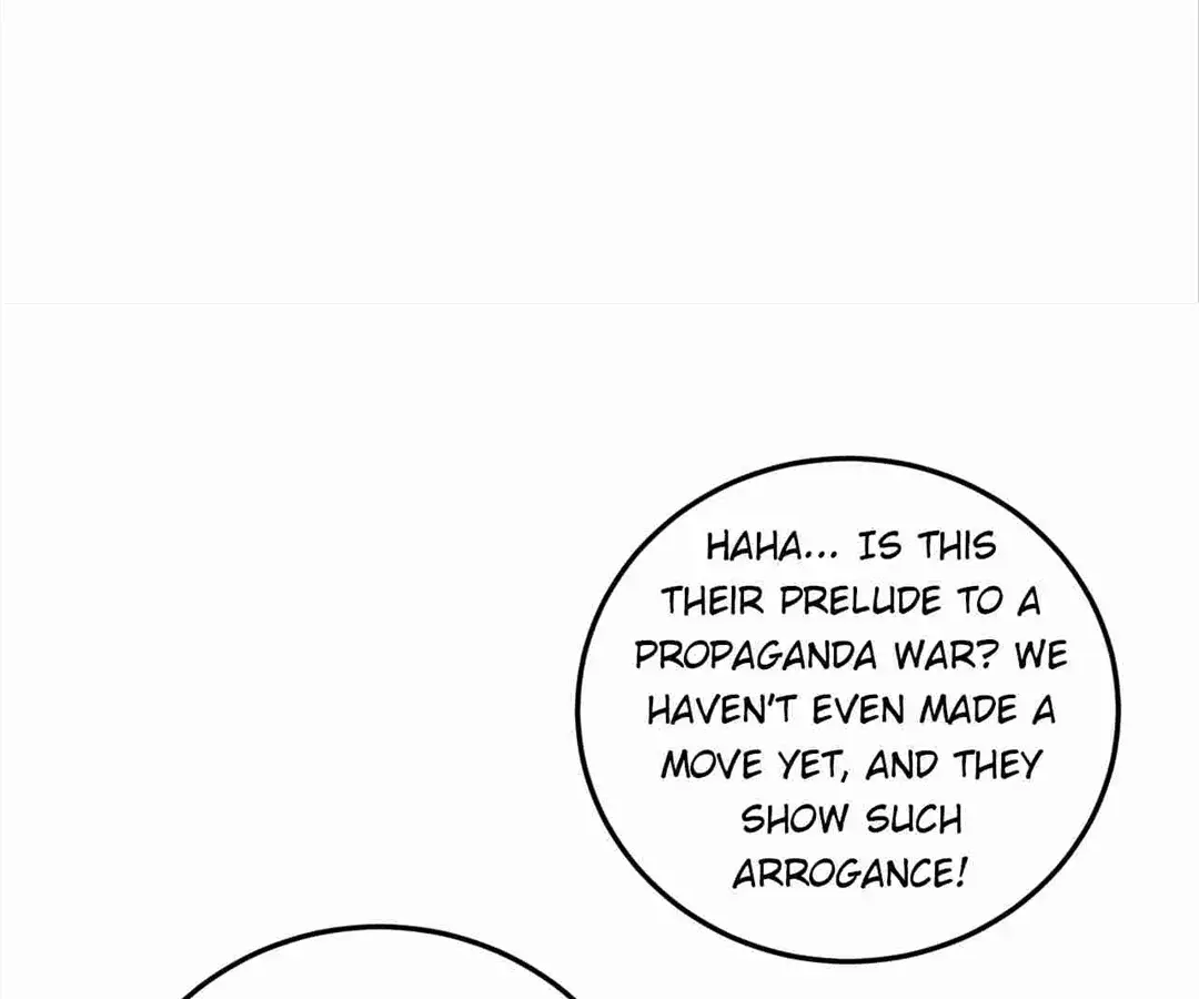 Read Supreme Zerg Lord_ the Catastrophe EN Manga Online