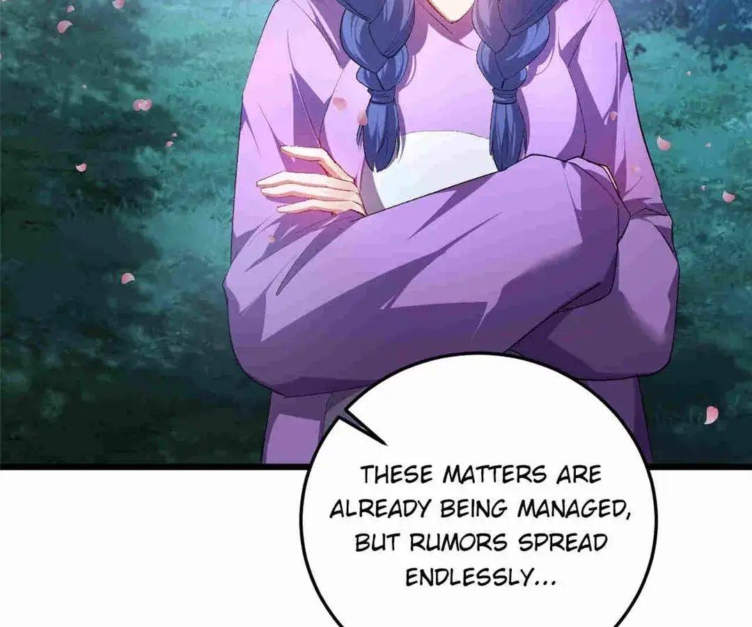 Read Supreme Zerg Lord_ the Catastrophe EN Manga Online