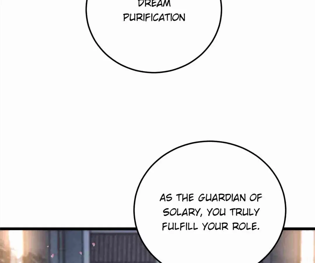 Read Supreme Zerg Lord_ the Catastrophe EN Manga Online