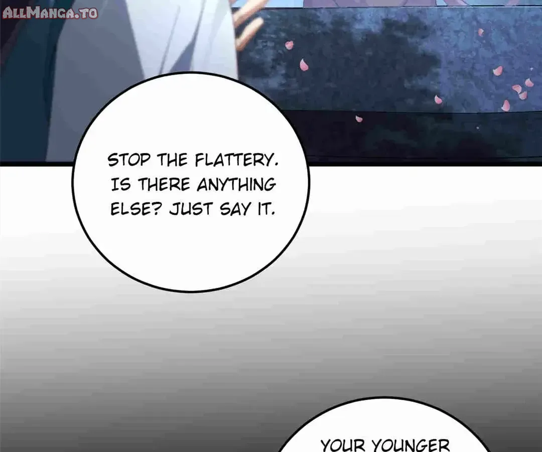 Read Supreme Zerg Lord_ the Catastrophe EN Manga Online