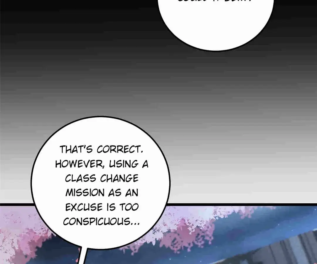 Read Supreme Zerg Lord_ the Catastrophe EN Manga Online