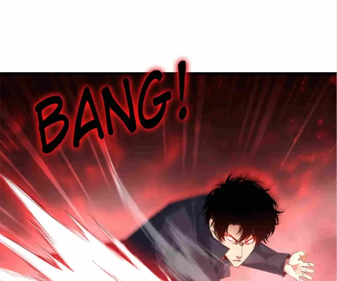 Read Supreme Zerg Lord_ the Catastrophe EN Manga Online