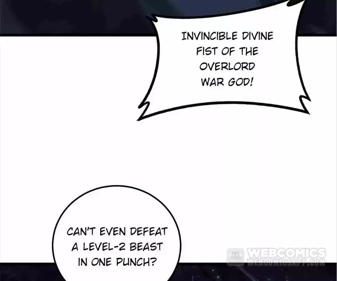 Read Supreme Zerg Lord_ the Catastrophe EN Manga Online