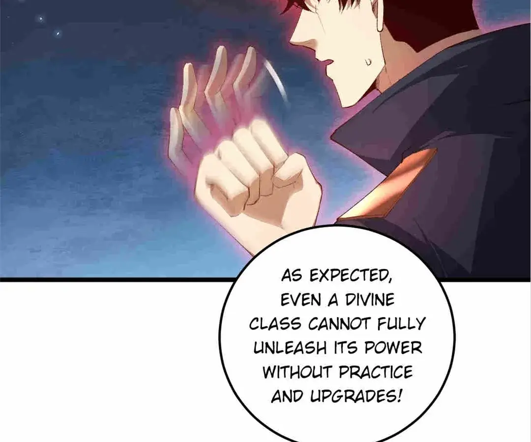 Read Supreme Zerg Lord_ the Catastrophe EN Manga Online