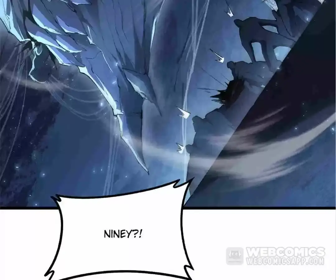 Read Supreme Zerg Lord_ the Catastrophe EN Manga Online