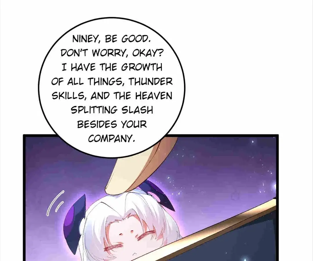 Read Supreme Zerg Lord_ the Catastrophe EN Manga Online