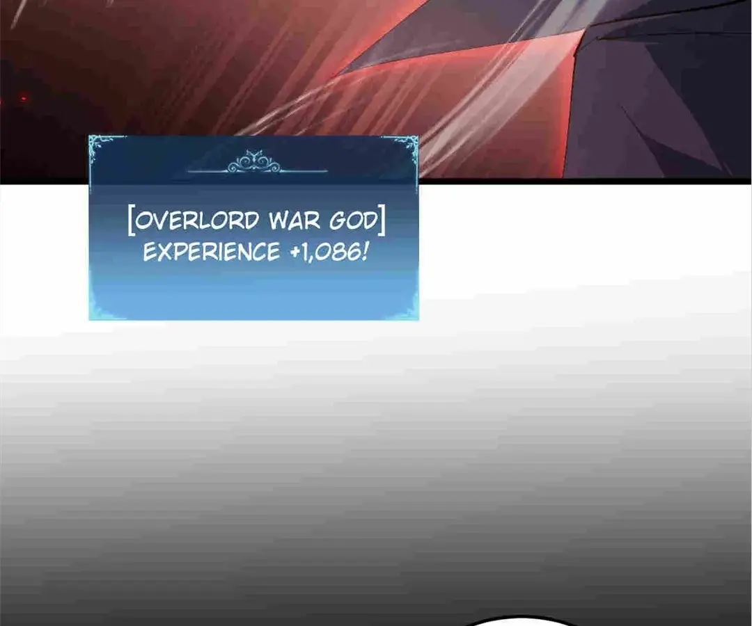 Read Supreme Zerg Lord_ the Catastrophe EN Manga Online