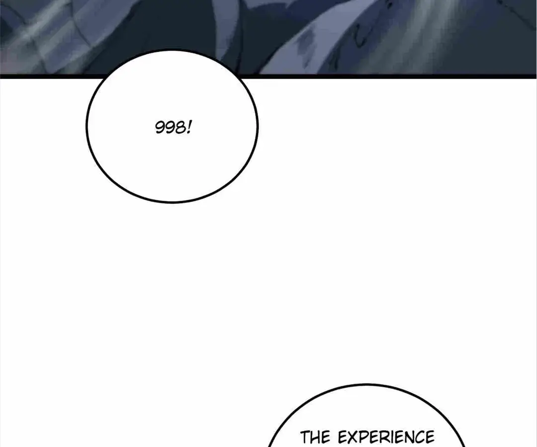 Read Supreme Zerg Lord_ the Catastrophe EN Manga Online