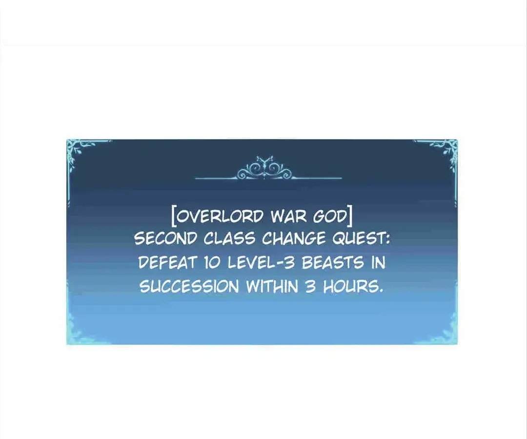 Read Supreme Zerg Lord_ the Catastrophe EN Manga Online