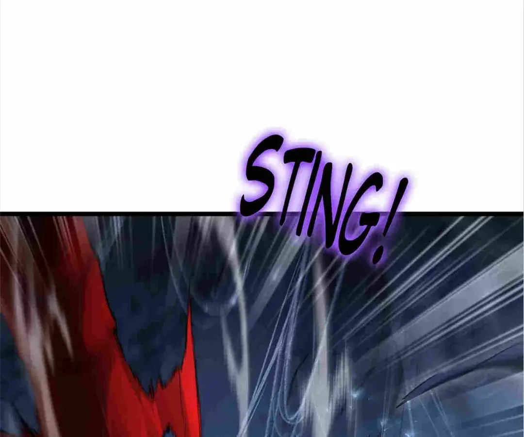 Read Supreme Zerg Lord_ the Catastrophe EN Manga Online