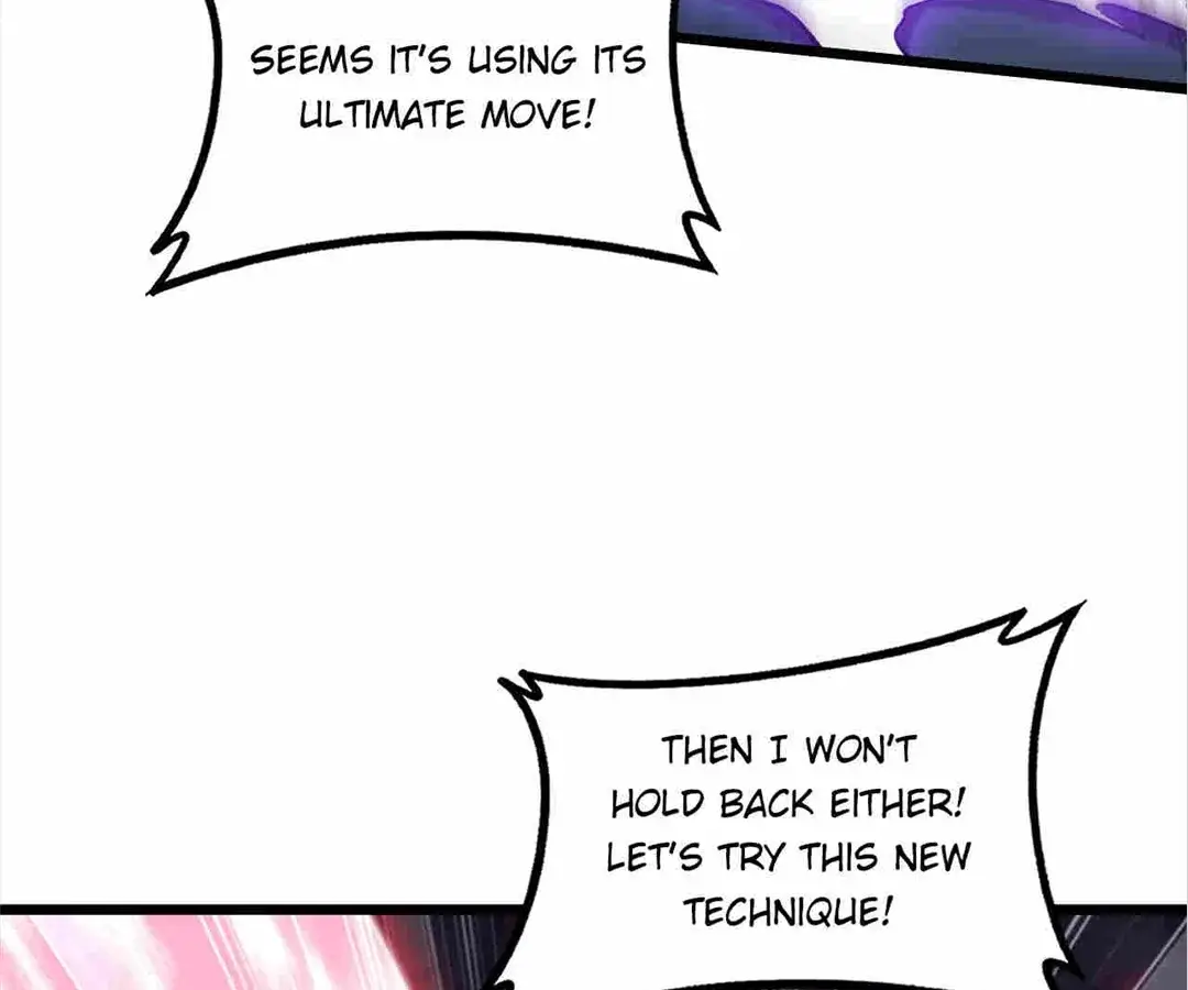 Read Supreme Zerg Lord_ the Catastrophe EN Manga Online