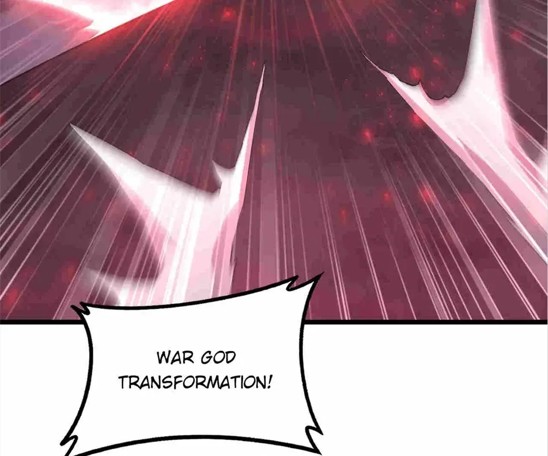 Read Supreme Zerg Lord_ the Catastrophe EN Manga Online