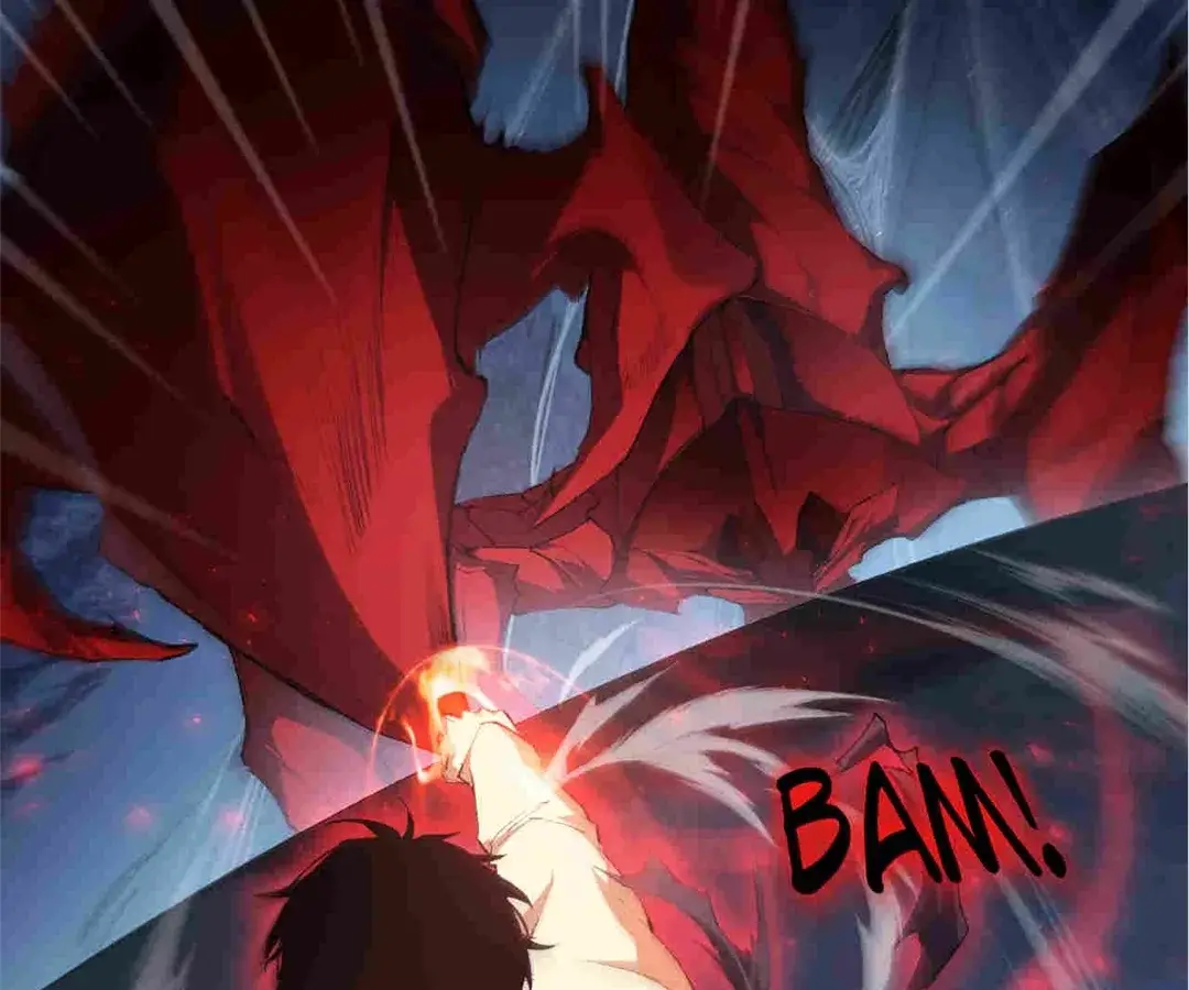 Read Supreme Zerg Lord_ the Catastrophe EN Manga Online