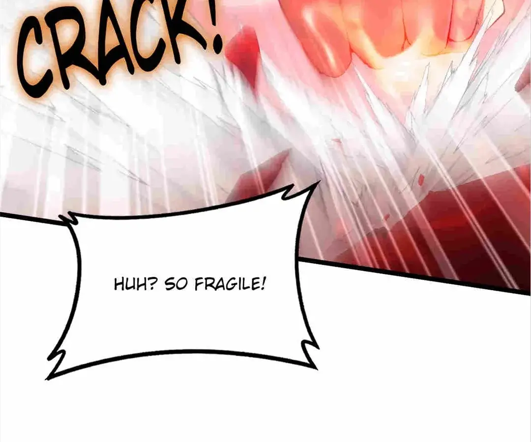 Read Supreme Zerg Lord_ the Catastrophe EN Manga Online