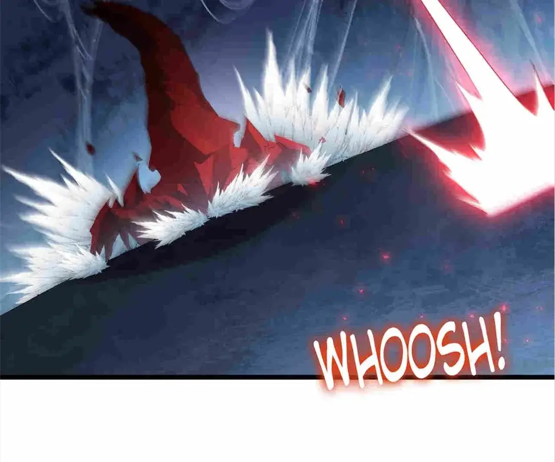 Read Supreme Zerg Lord_ the Catastrophe EN Manga Online