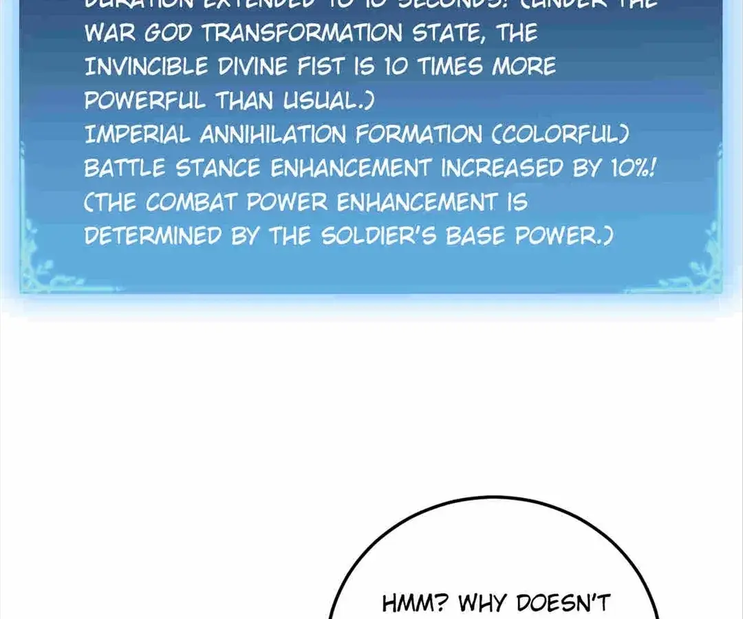 Read Supreme Zerg Lord_ the Catastrophe EN Manga Online