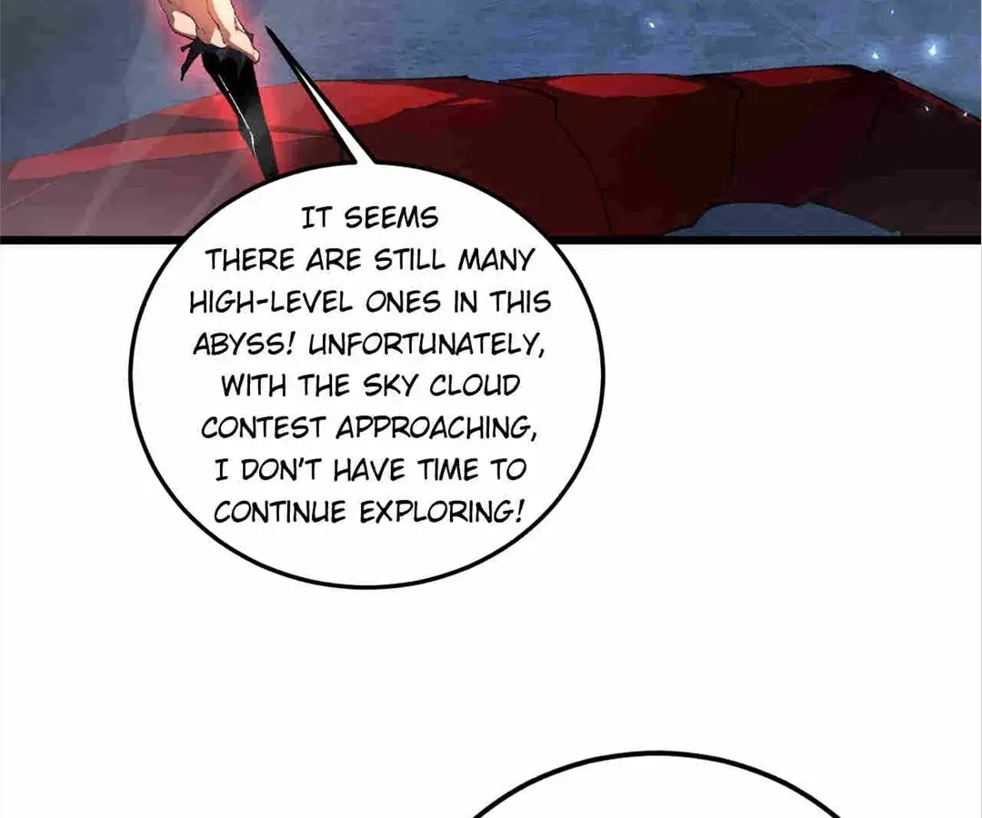 Read Supreme Zerg Lord_ the Catastrophe EN Manga Online