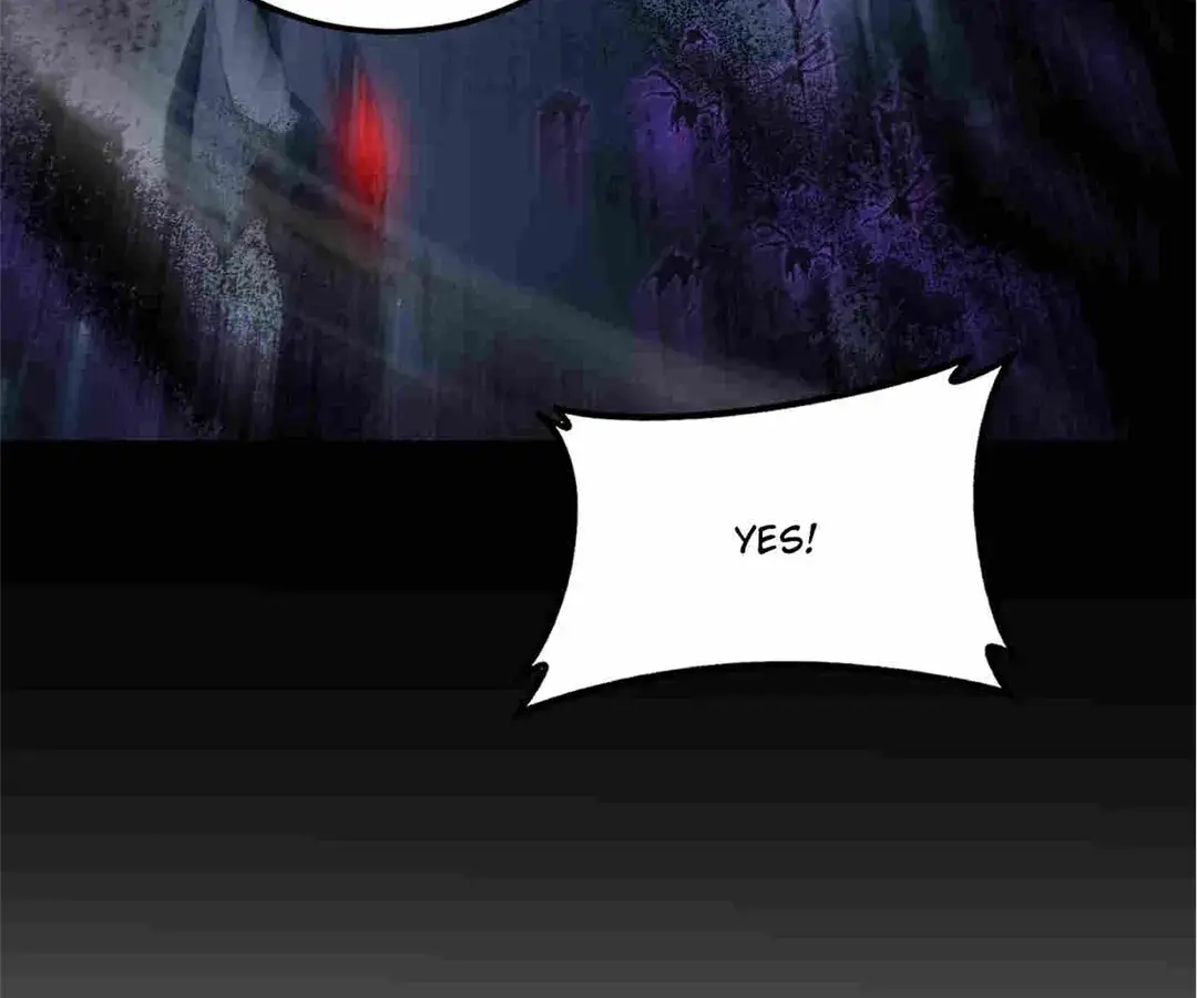 Read Supreme Zerg Lord_ the Catastrophe EN Manga Online