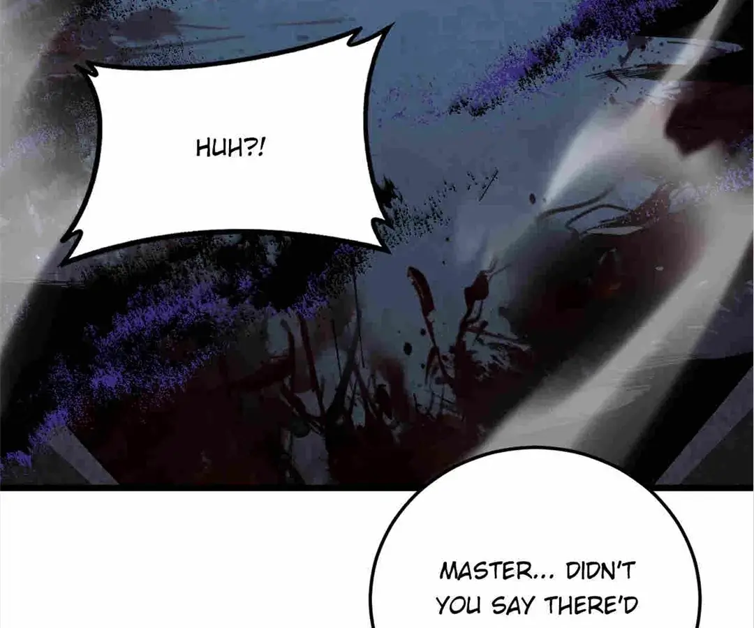 Read Supreme Zerg Lord_ the Catastrophe EN Manga Online