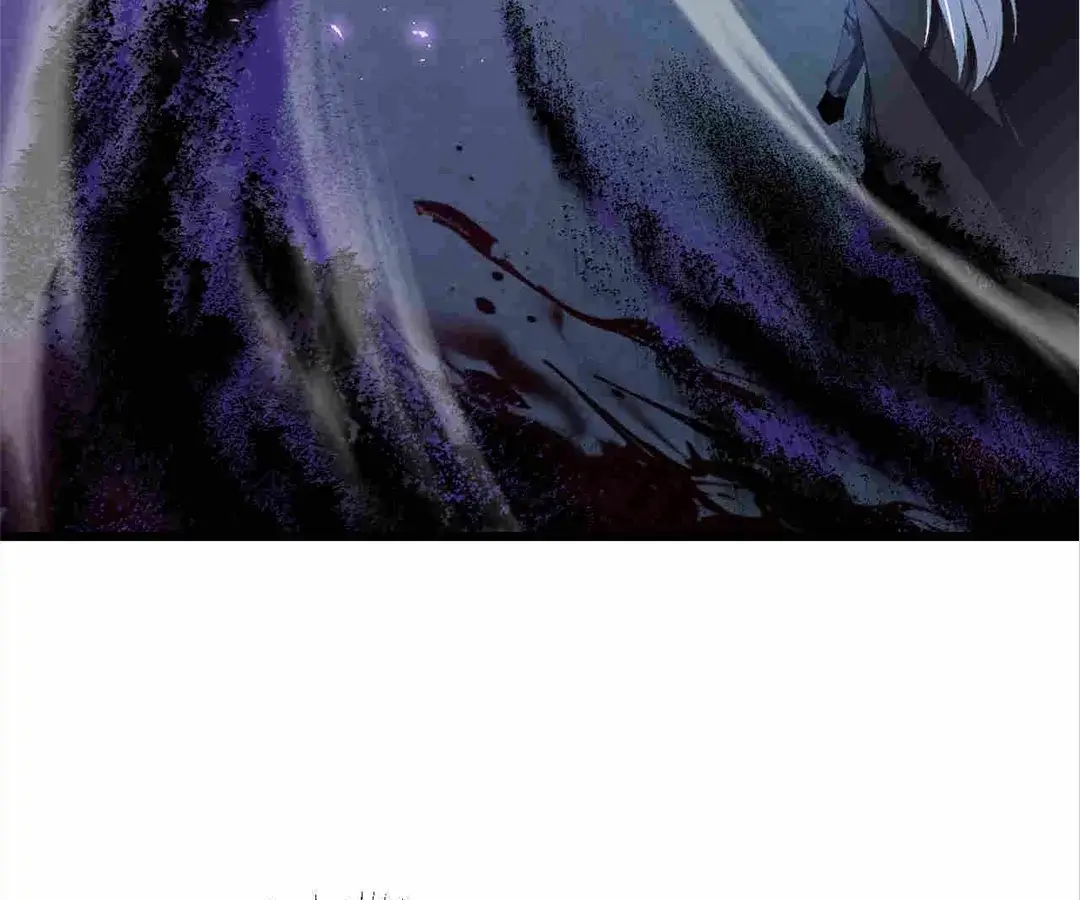 Read Supreme Zerg Lord_ the Catastrophe EN Manga Online