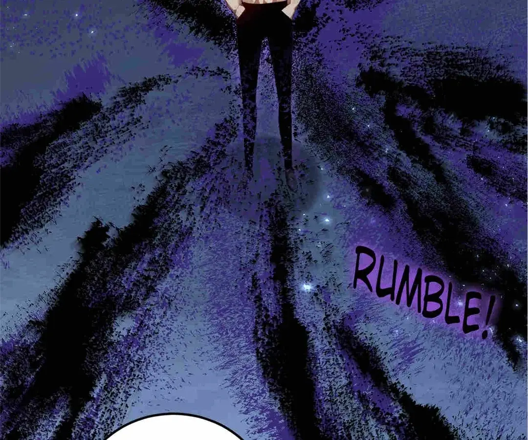 Read Supreme Zerg Lord_ the Catastrophe EN Manga Online